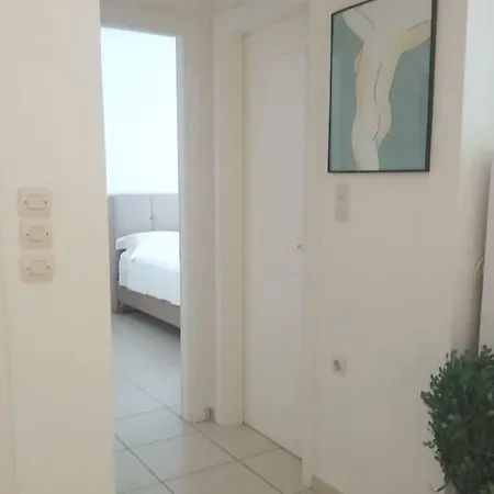Luxury Apartment! Coastline Of The City! Apartment *