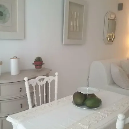 Luxury Apartment! Coastline Of The City! *