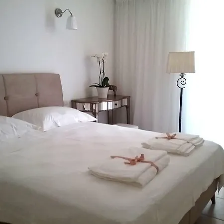 Luxury Apartment! Coastline Of The City! * Patras