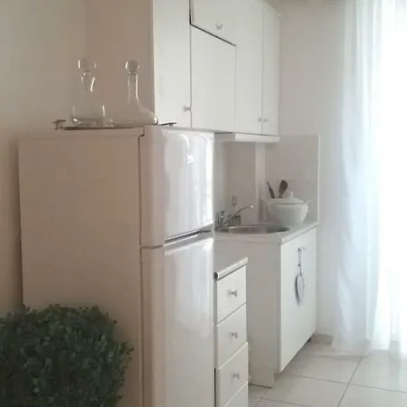 Luxury Apartment! Coastline Of The City!